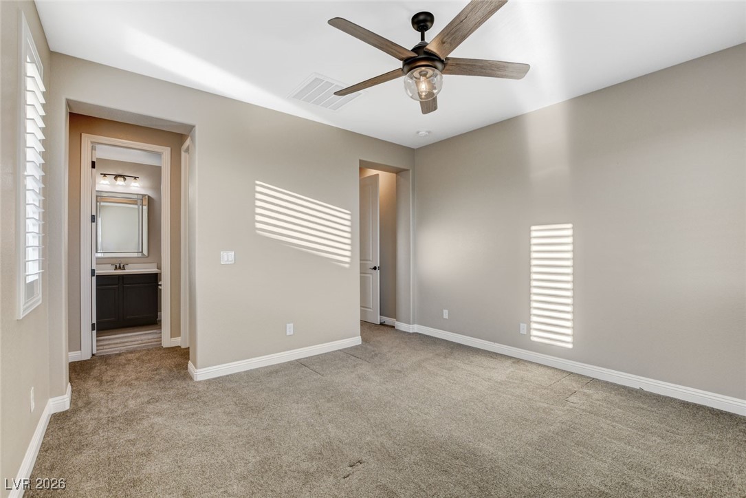 11877 Albissola Avenue