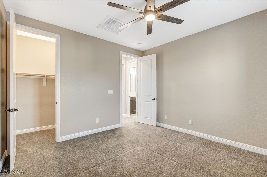 11877 Albissola Avenue