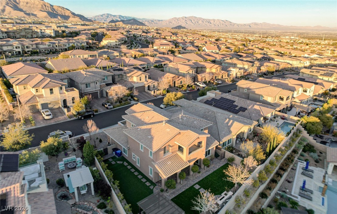 11877 Albissola Avenue