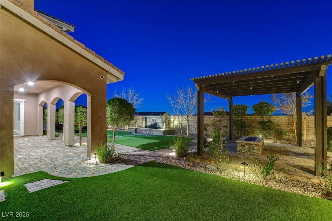 11877 Albissola Avenue