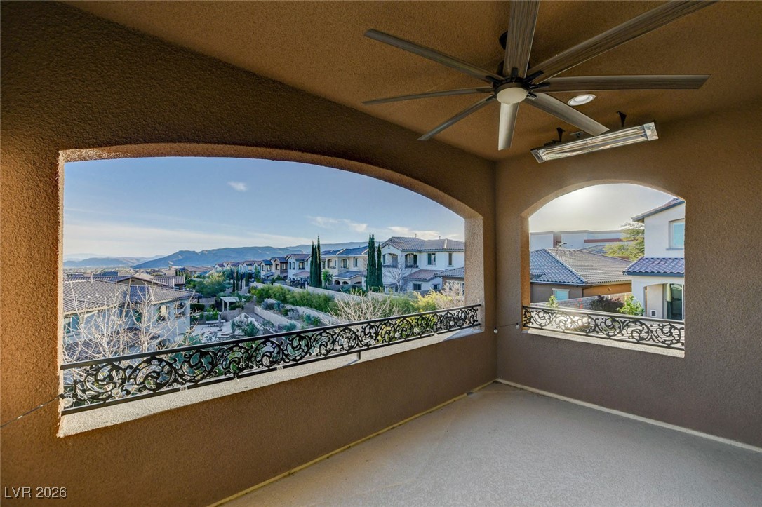 11877 Albissola Avenue