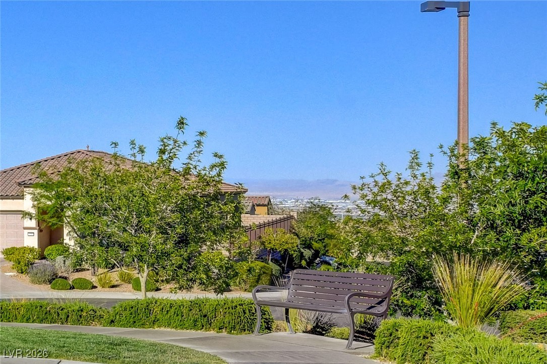 11877 Albissola Avenue