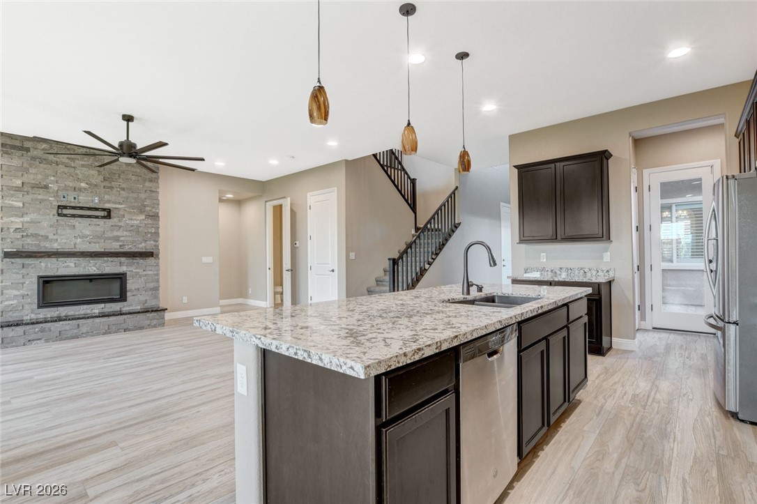 11877 Albissola Avenue