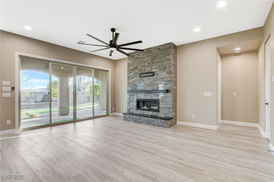 11877 Albissola Avenue