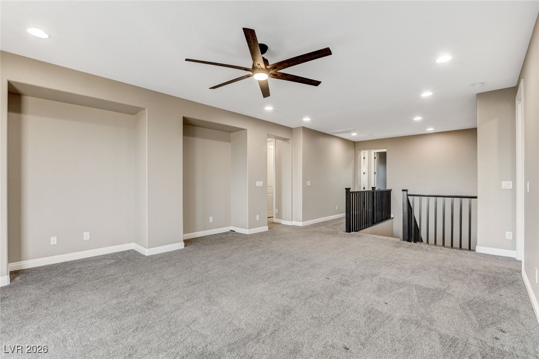 11877 Albissola Avenue