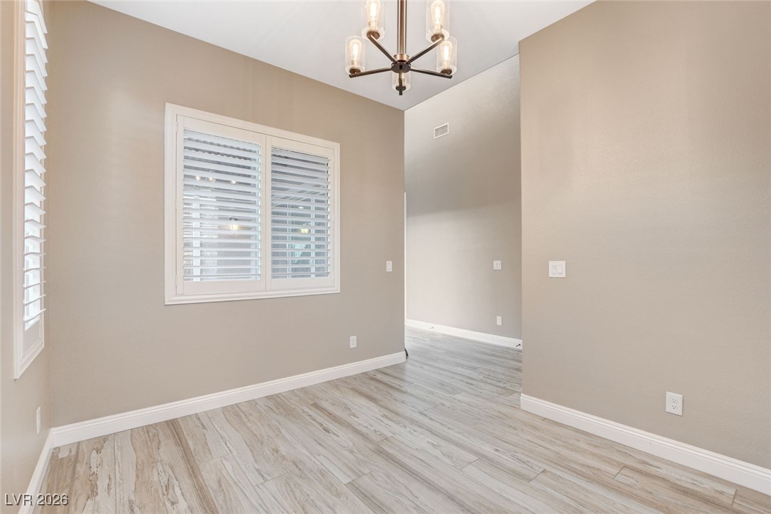 11877 Albissola Avenue