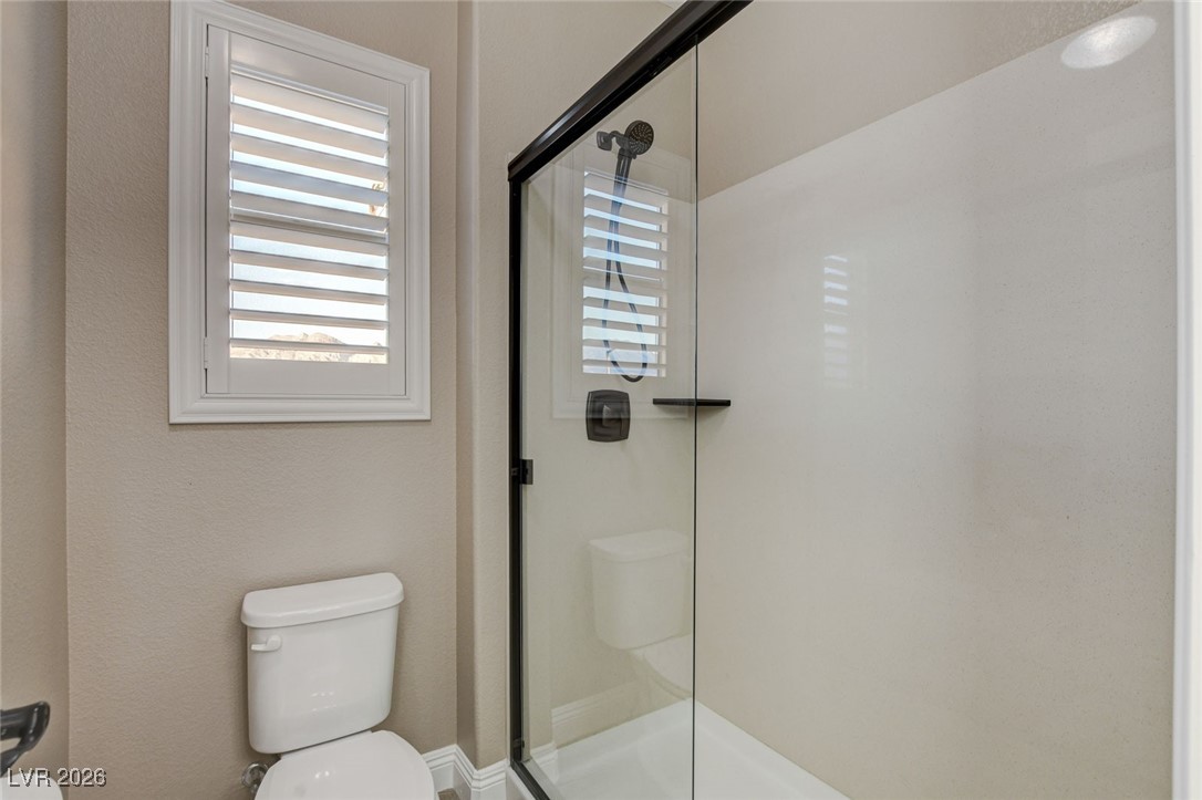 11877 Albissola Avenue