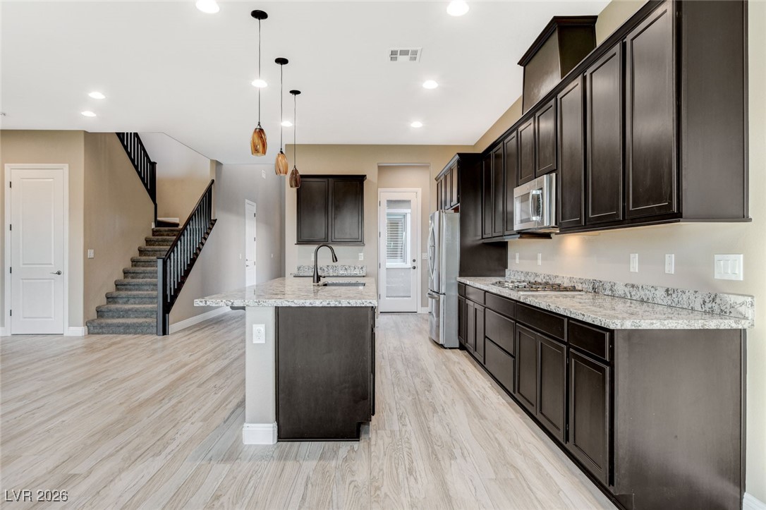 11877 Albissola Avenue