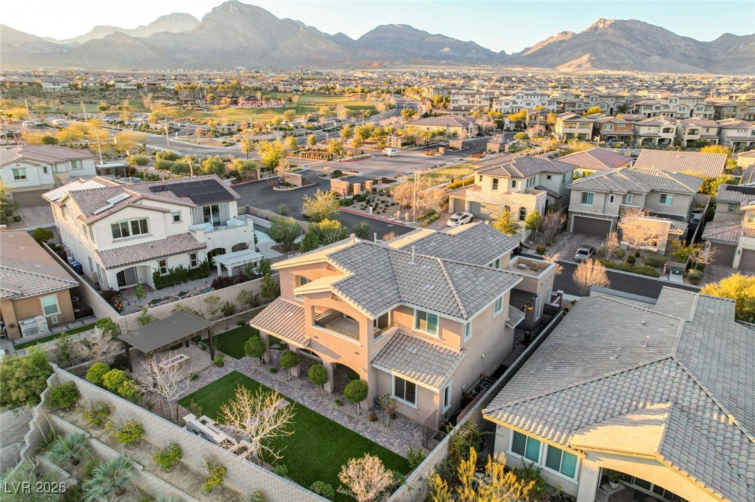 11877 Albissola Avenue