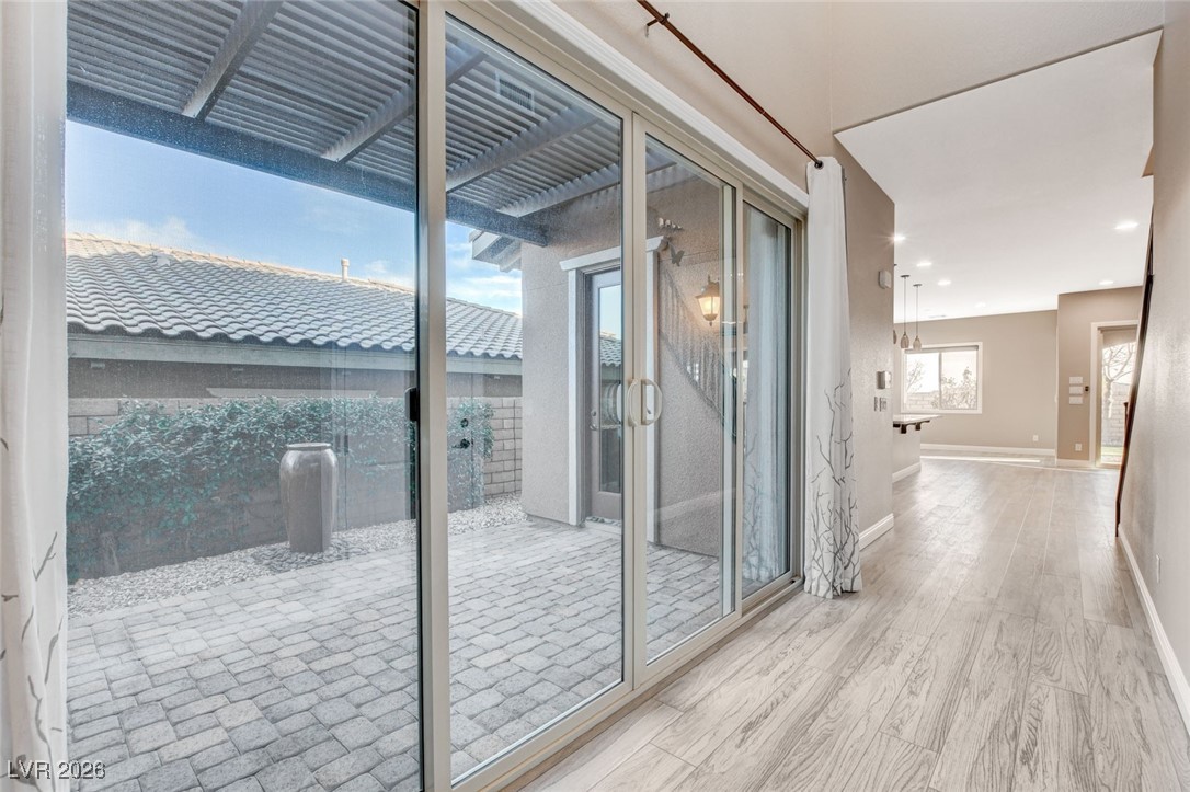 11877 Albissola Avenue