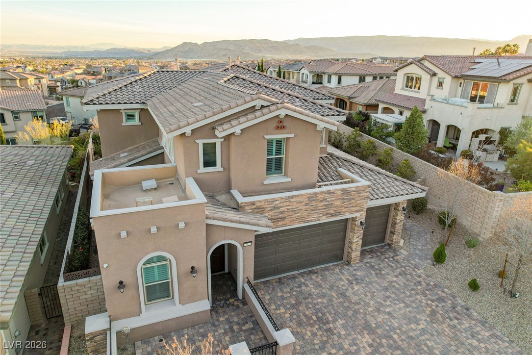 11877 Albissola Avenue