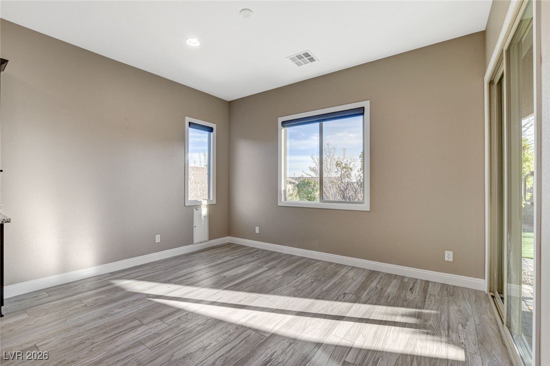 11877 Albissola Avenue