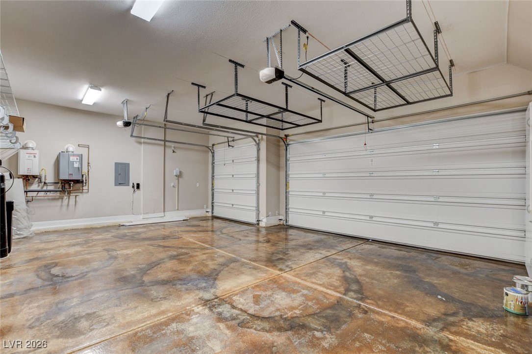 11877 Albissola Avenue