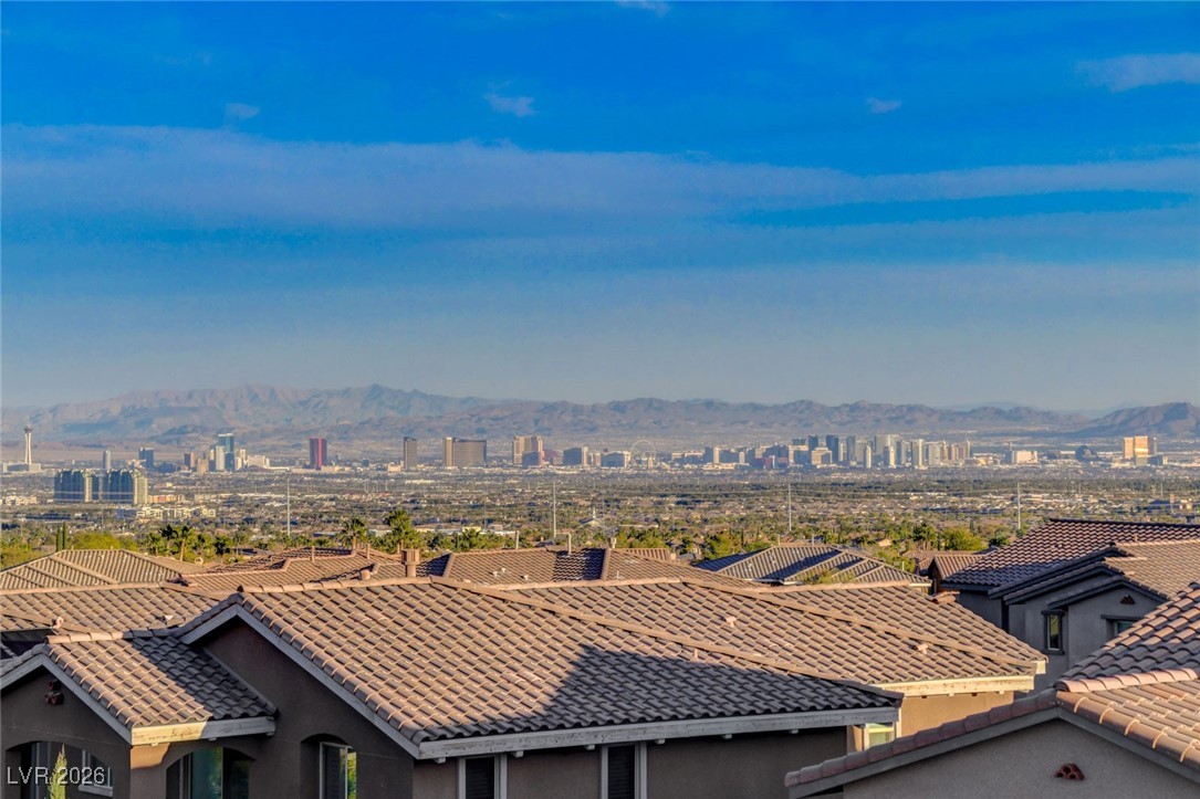 11877 Albissola Avenue