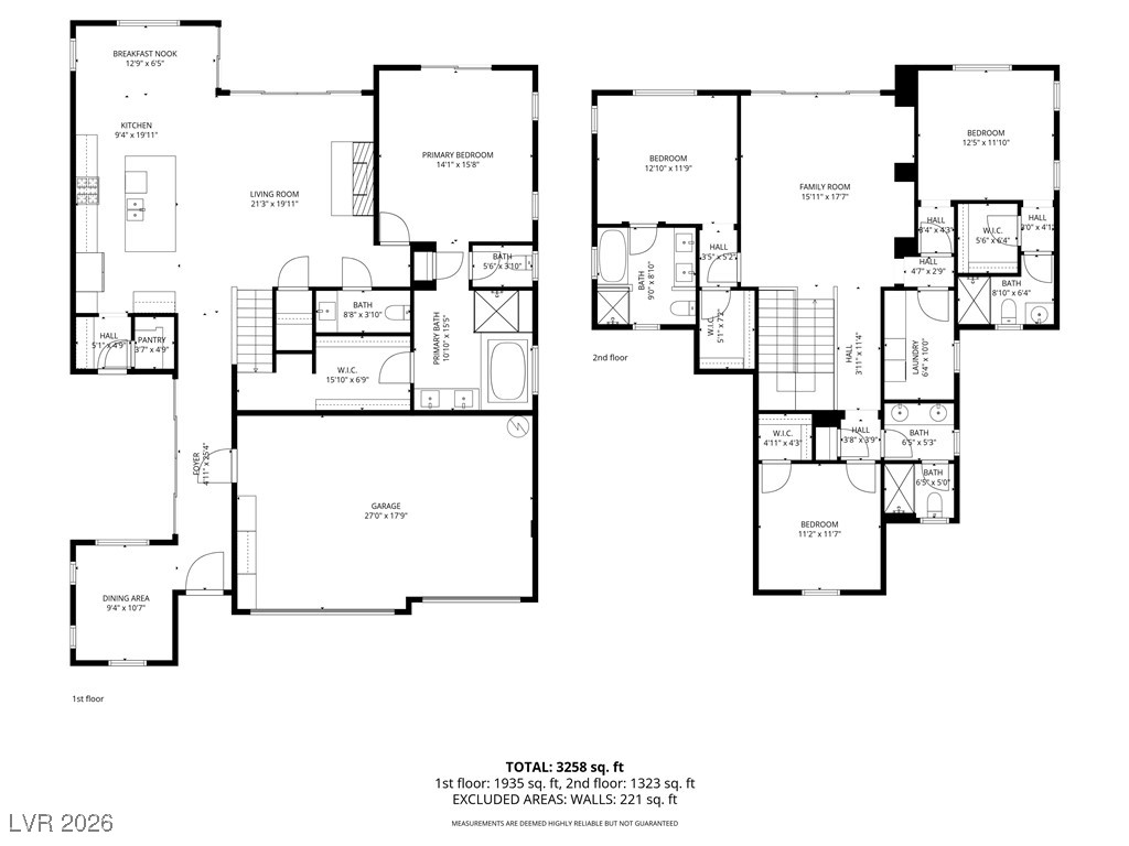 11877 Albissola Avenue