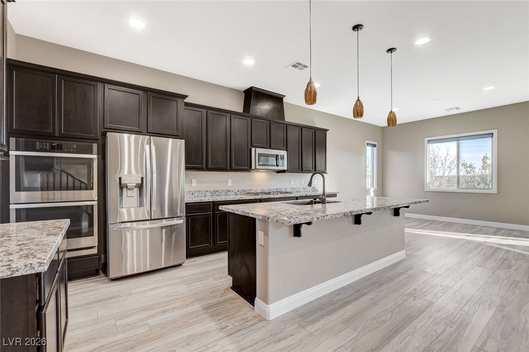 11877 Albissola Avenue