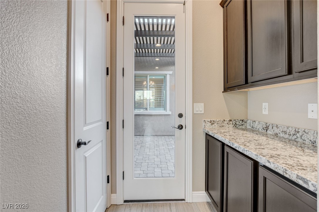 11877 Albissola Avenue