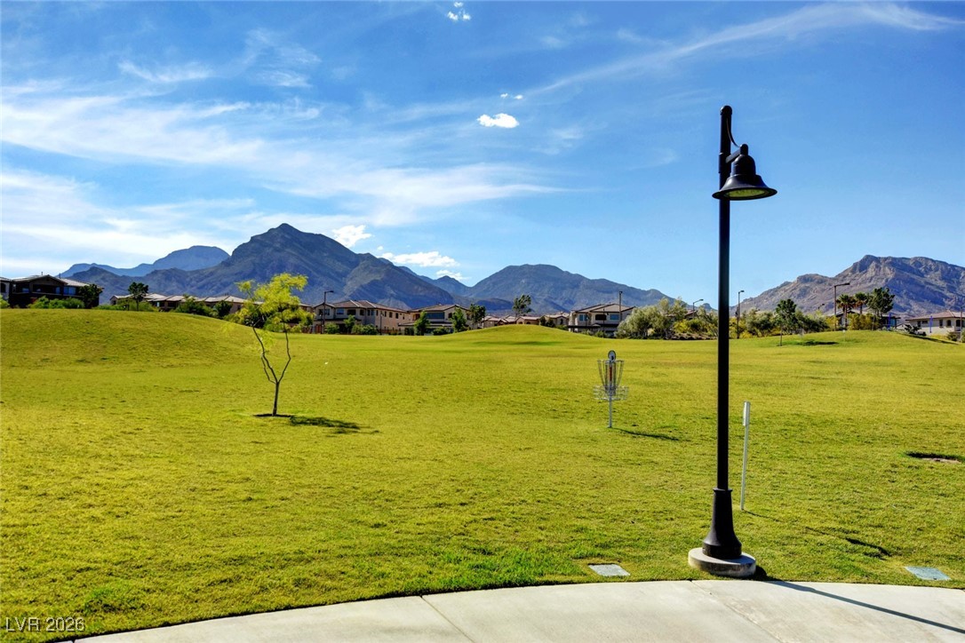 11877 Albissola Avenue