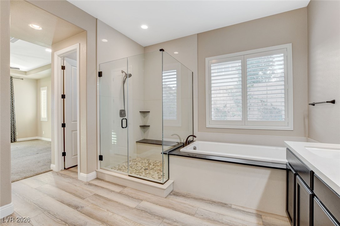 11877 Albissola Avenue