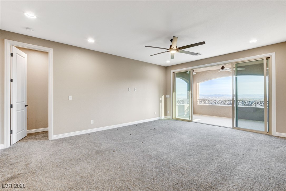 11877 Albissola Avenue