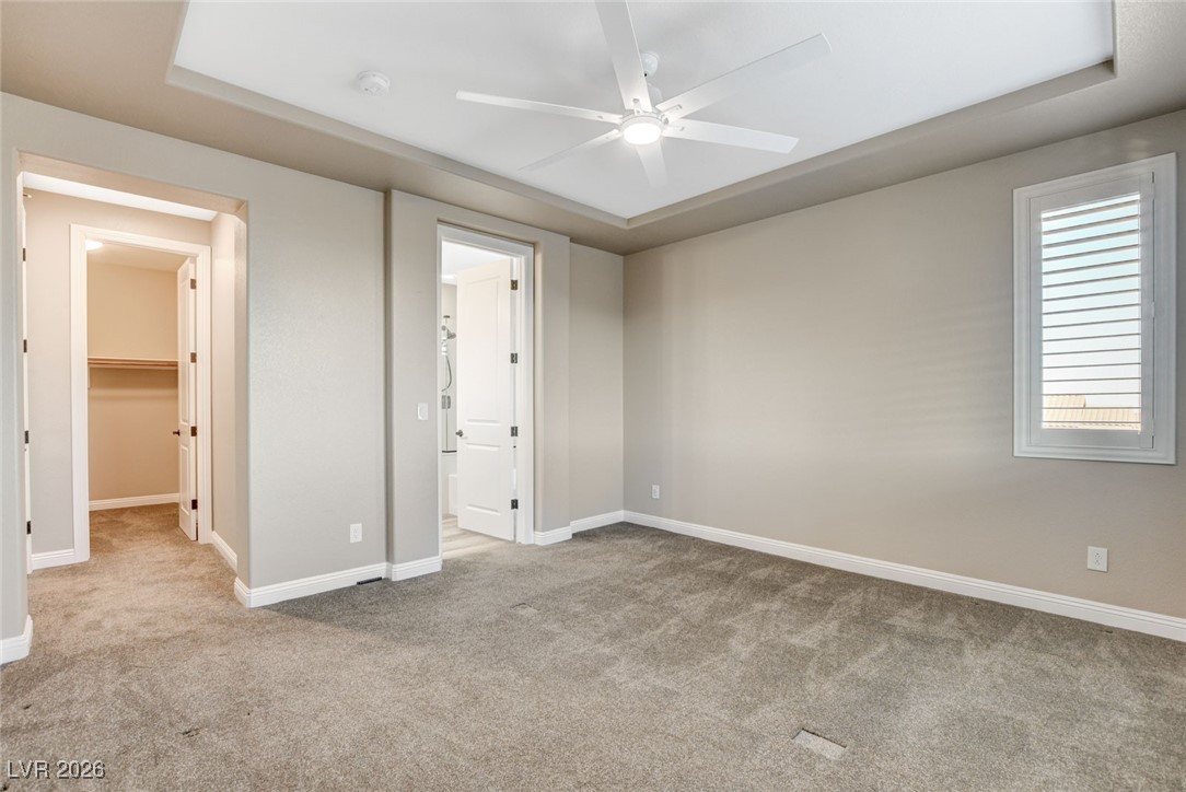 11877 Albissola Avenue