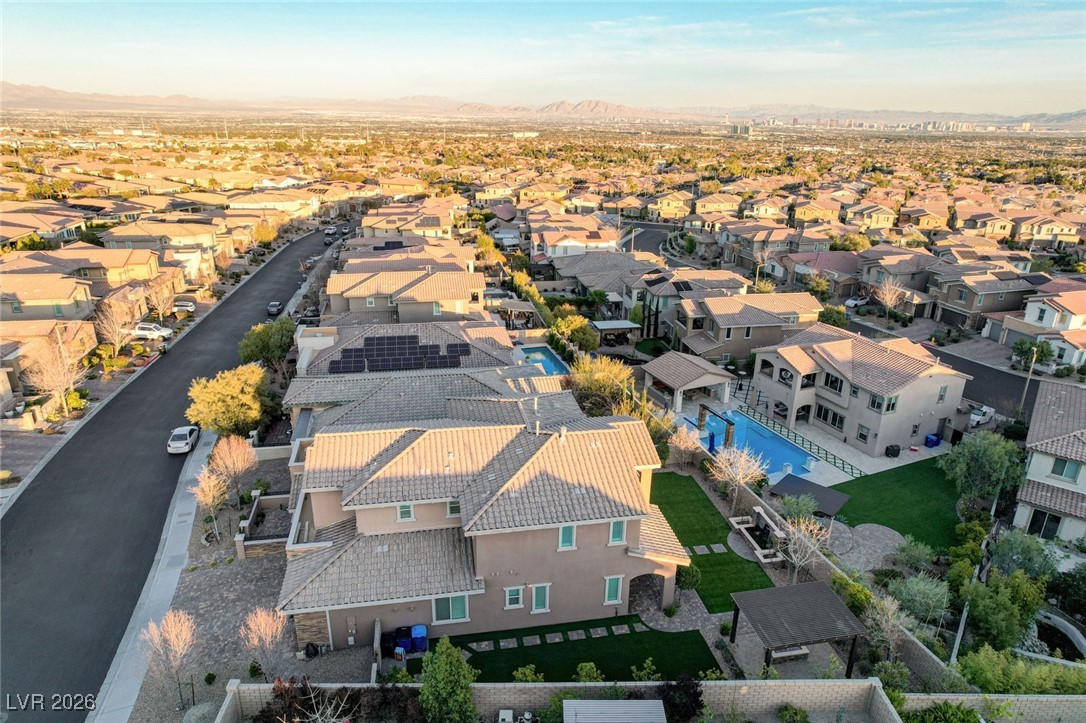 11877 Albissola Avenue