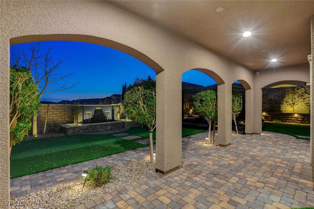 11877 Albissola Avenue