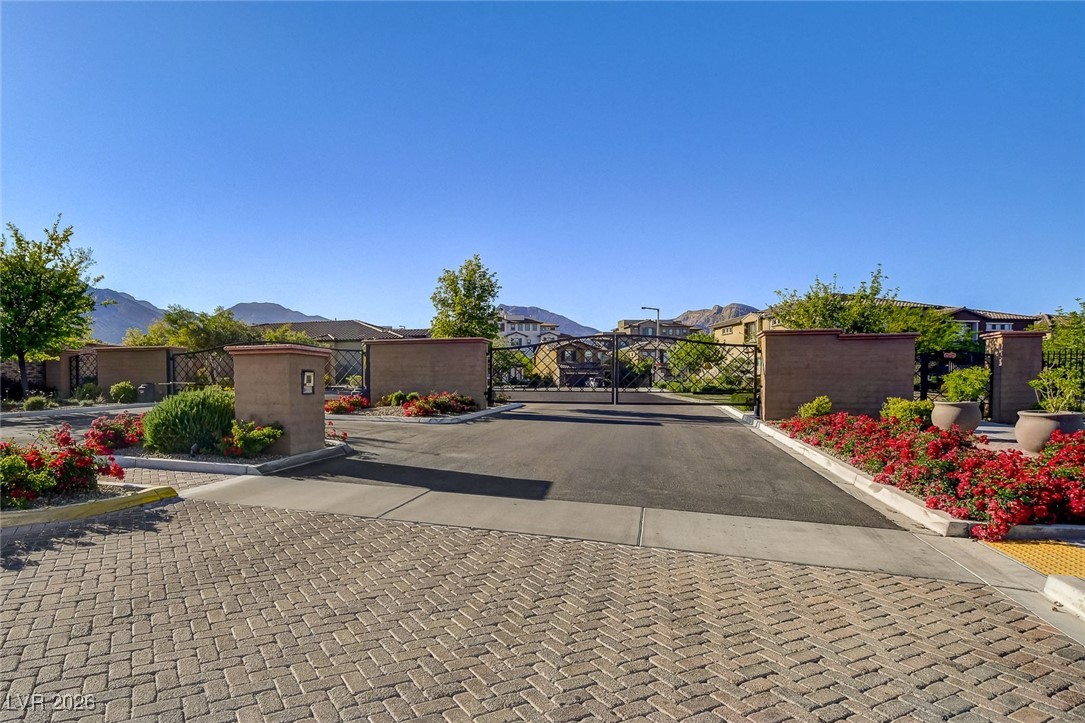 11877 Albissola Avenue