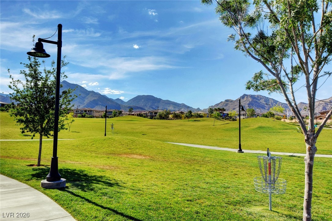 11877 Albissola Avenue