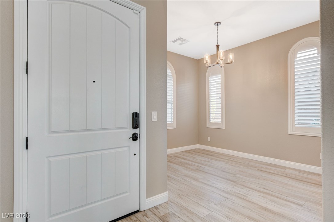 11877 Albissola Avenue