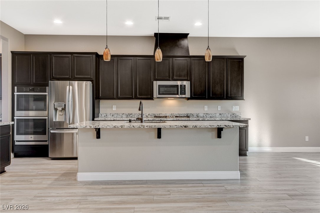 11877 Albissola Avenue