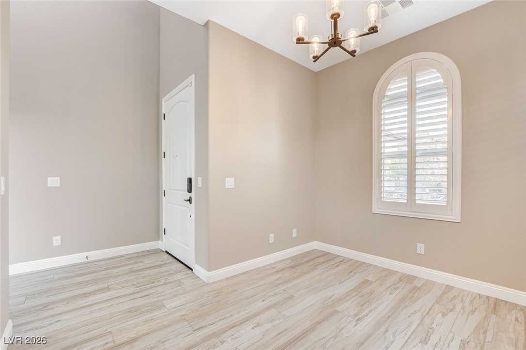 11877 Albissola Avenue