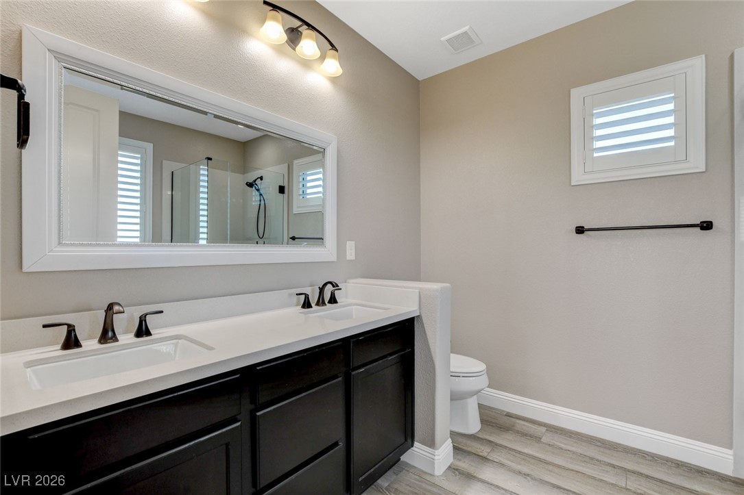 11877 Albissola Avenue