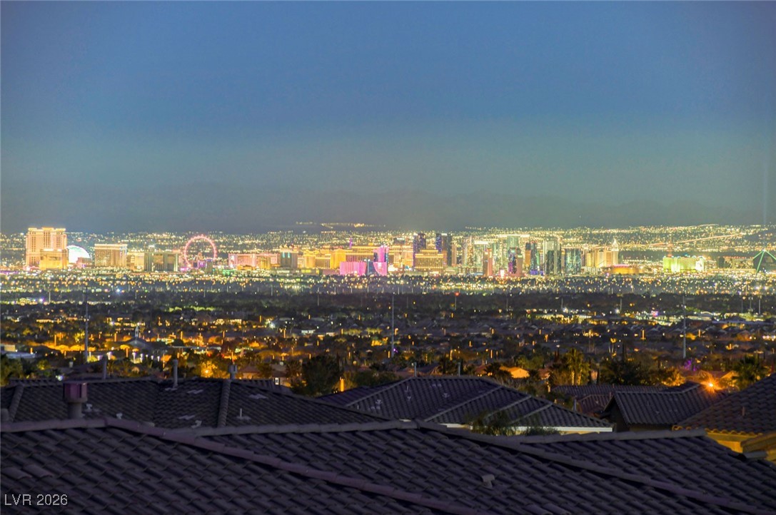 11877 Albissola Avenue