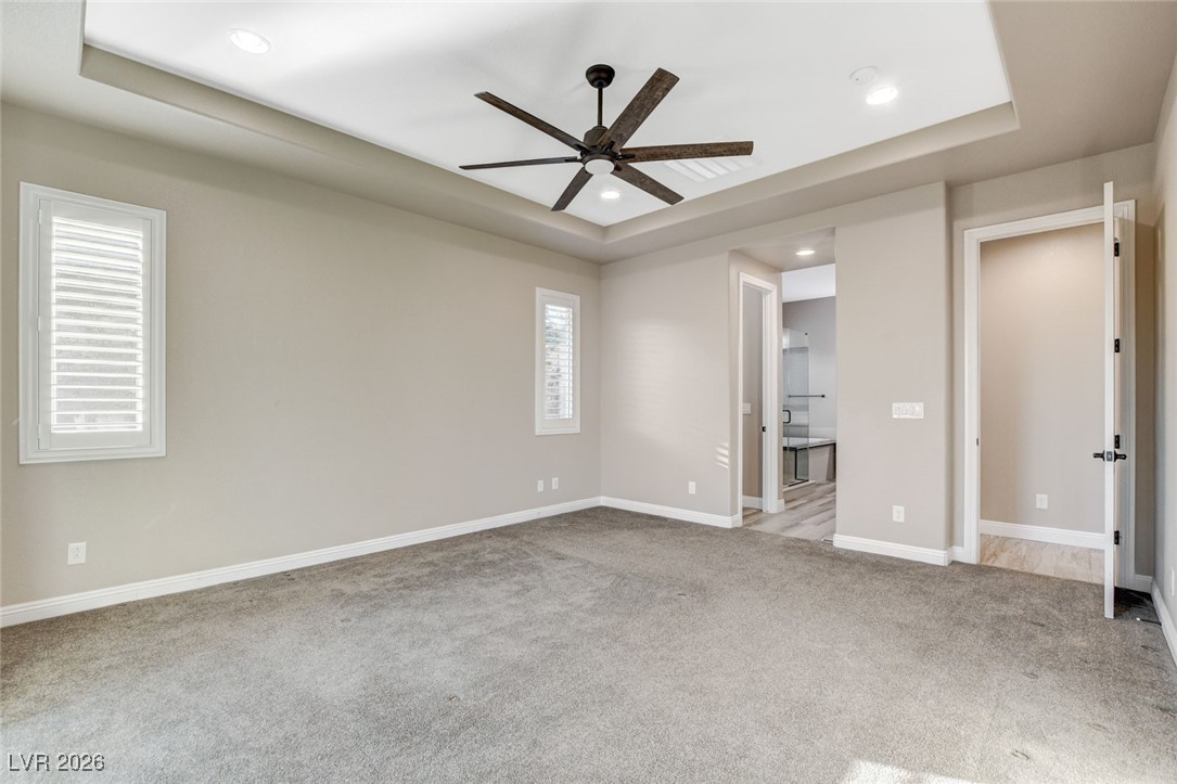 11877 Albissola Avenue