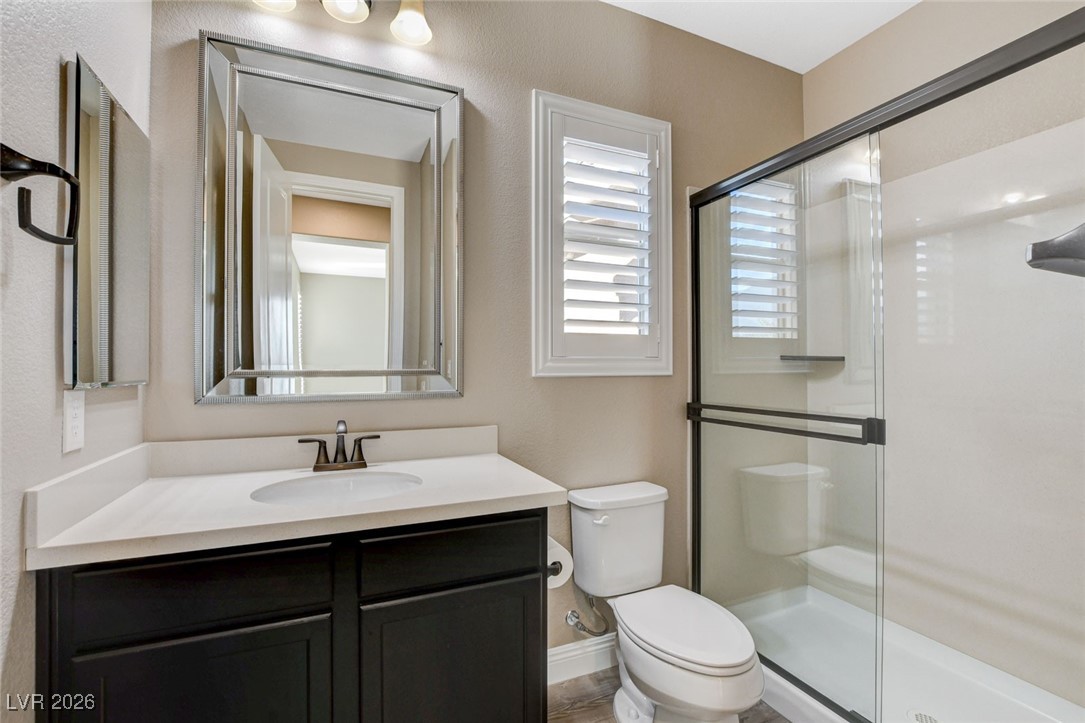 11877 Albissola Avenue