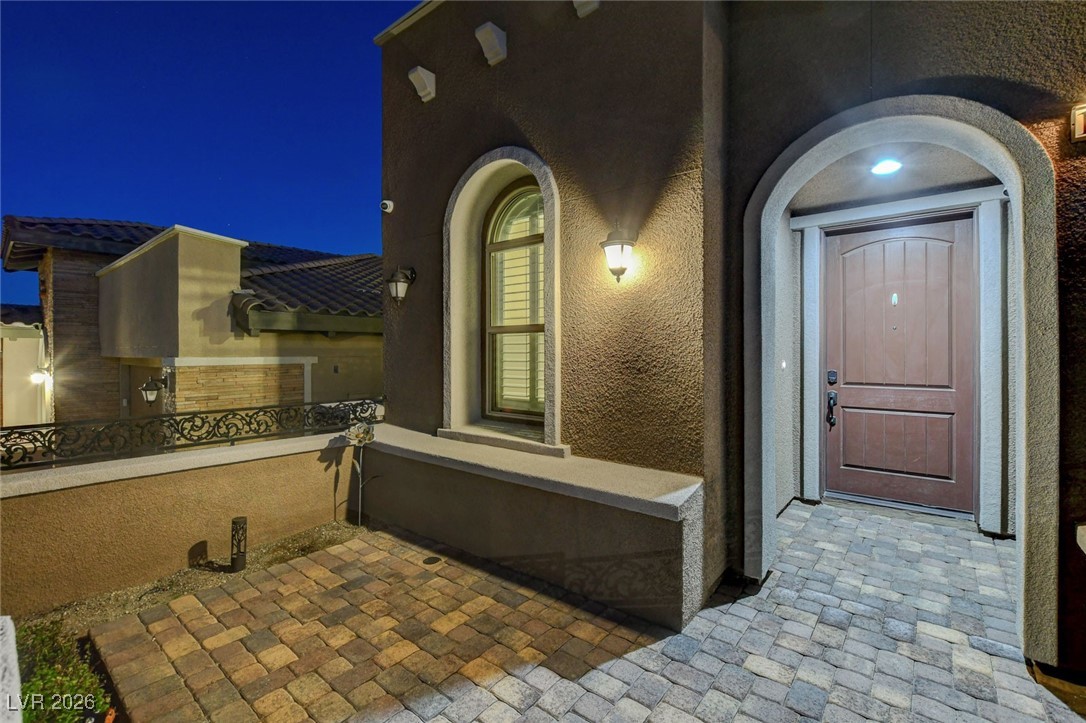 11877 Albissola Avenue