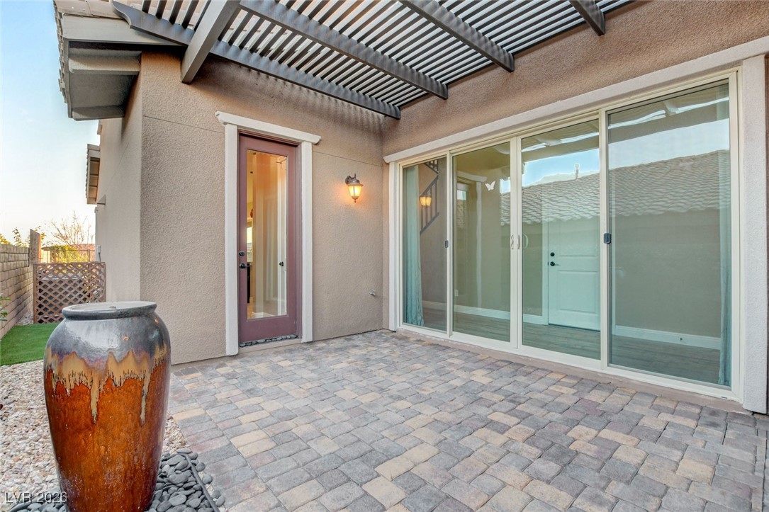 11877 Albissola Avenue