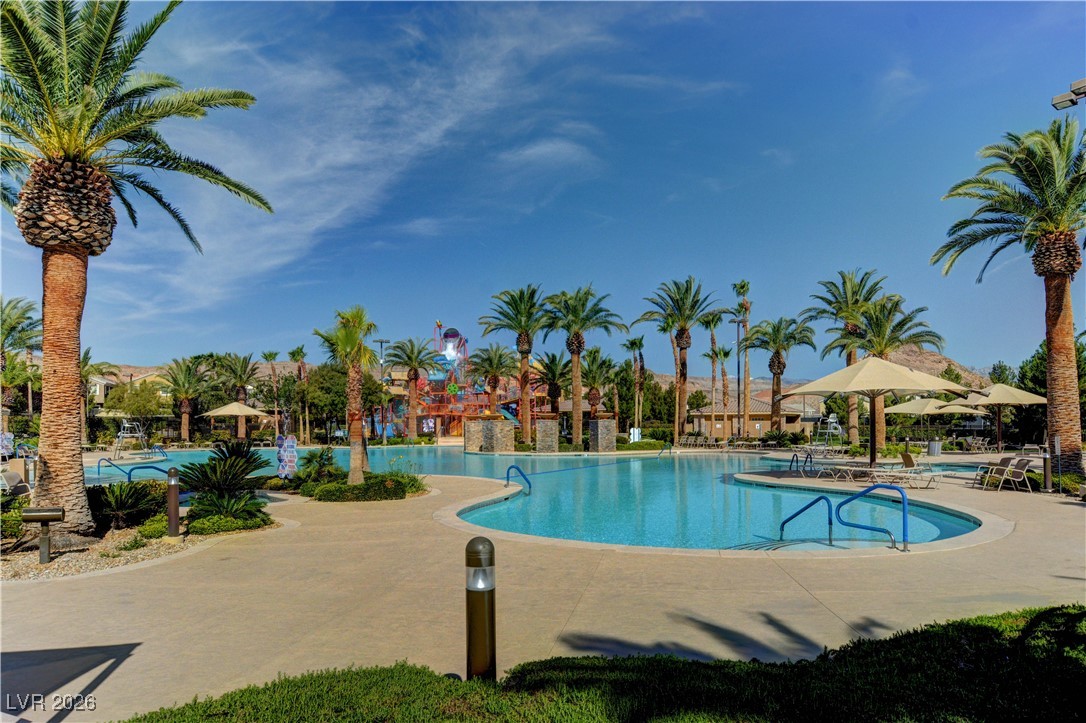 62 Crooked Putter Drive