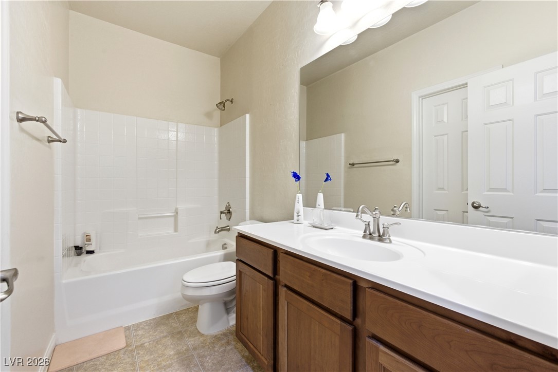 62 Crooked Putter Drive