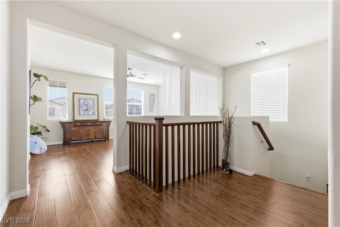 62 Crooked Putter Drive