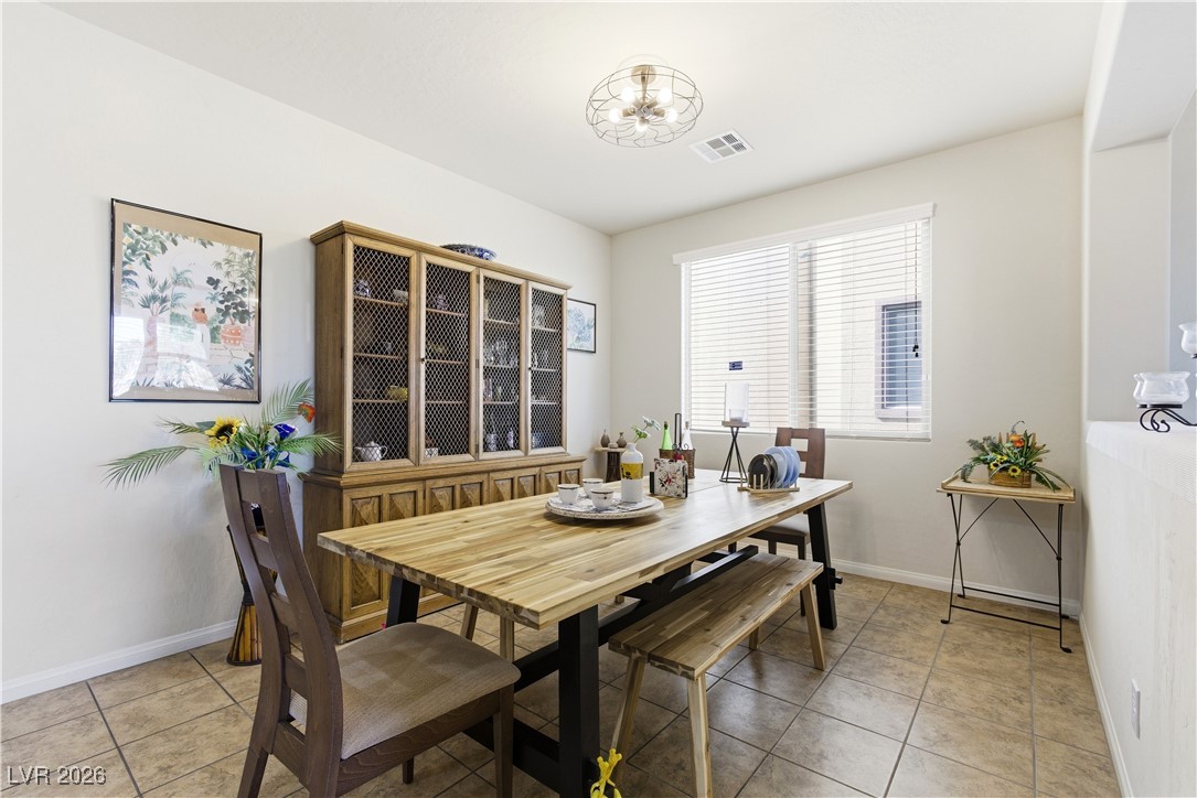 62 Crooked Putter Drive