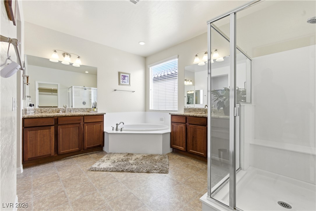 62 Crooked Putter Drive