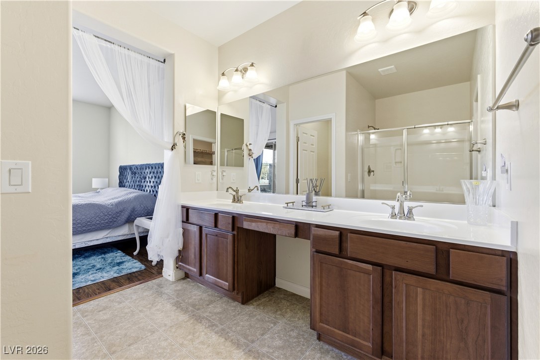 62 Crooked Putter Drive