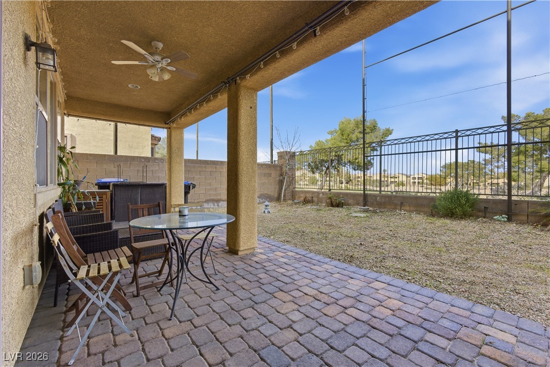 62 Crooked Putter Drive