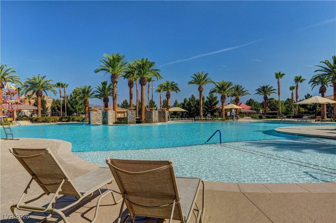 62 Crooked Putter Drive