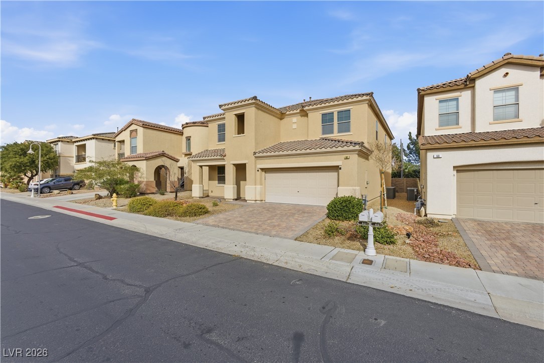 62 Crooked Putter Drive