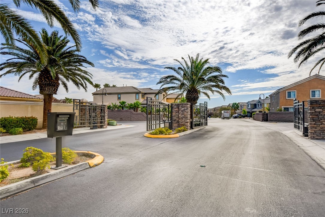 62 Crooked Putter Drive