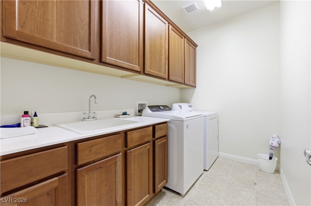 62 Crooked Putter Drive