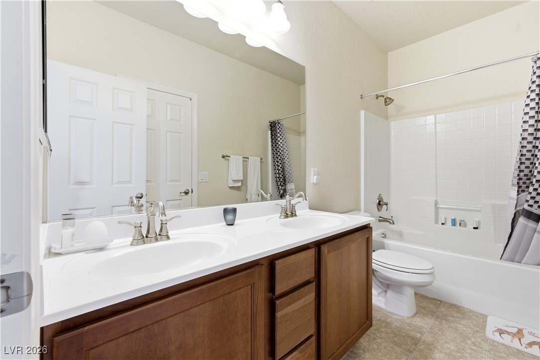 62 Crooked Putter Drive